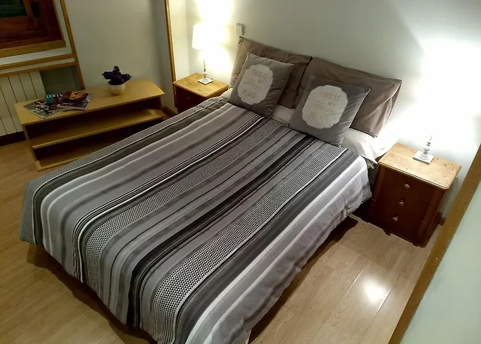 Dream Madrid Hotel